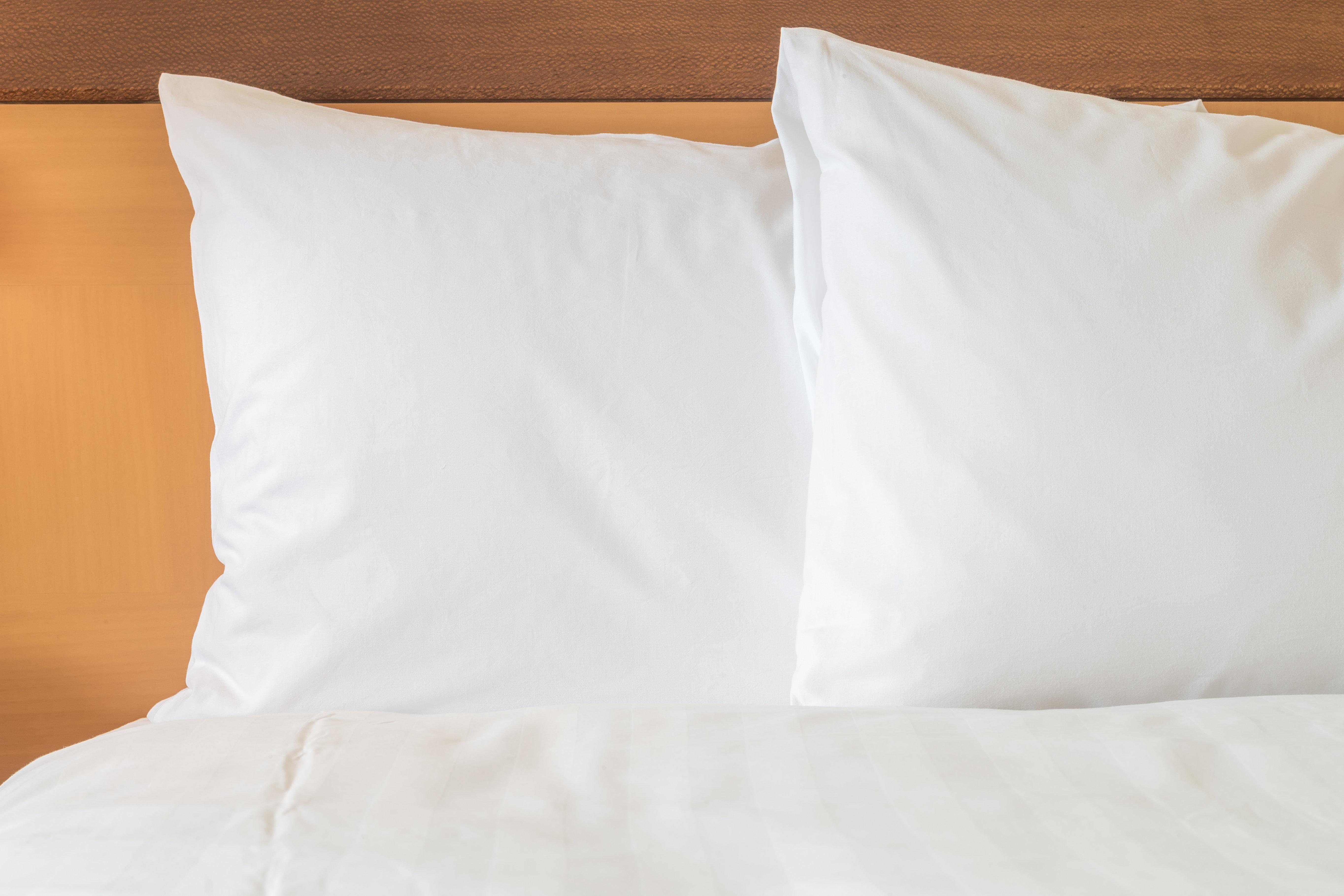 Holiday Inn Express Hotel & Suites Newport South By Ihg Exteriör bild